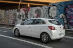 Chevrolet Onix Joy 2019 года